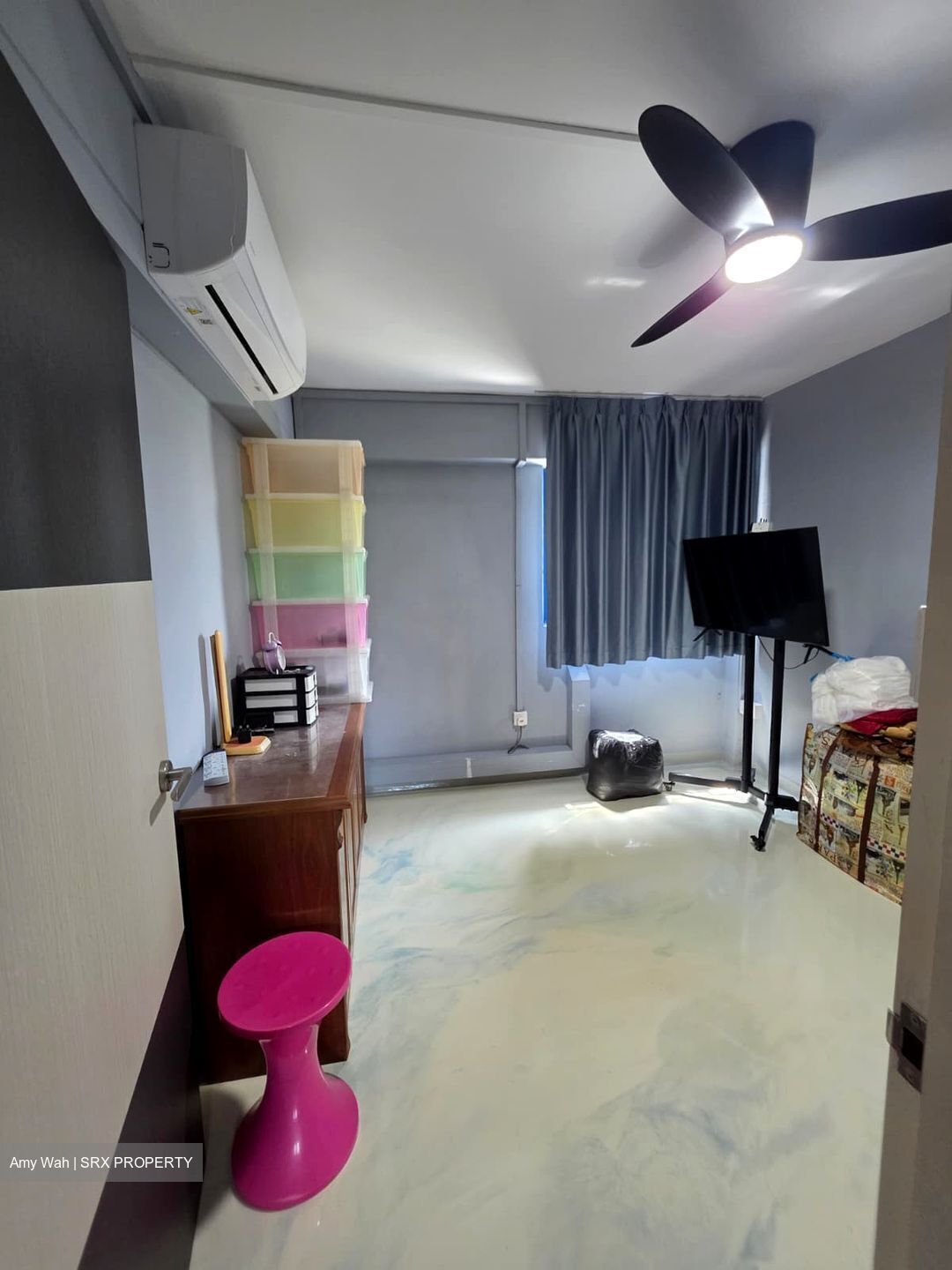 Geylang Bahru (Kallang/Whampoa),  #586056641